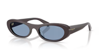 Sonnenbrille  Vogue Dame 0VO5695SU32697253